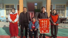 ��������ˡ������� ��ϵ����ů����